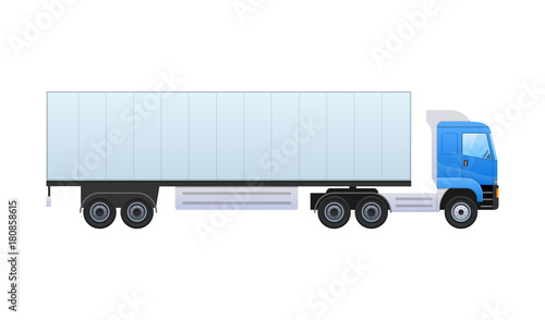 Gifts, cargo delivery, parcels, freight. Shipping, deliveries service, transportation, lorry.