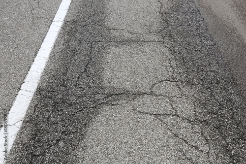 Wallpaper Mural Road maintenance in Europe Torontodigital.ca