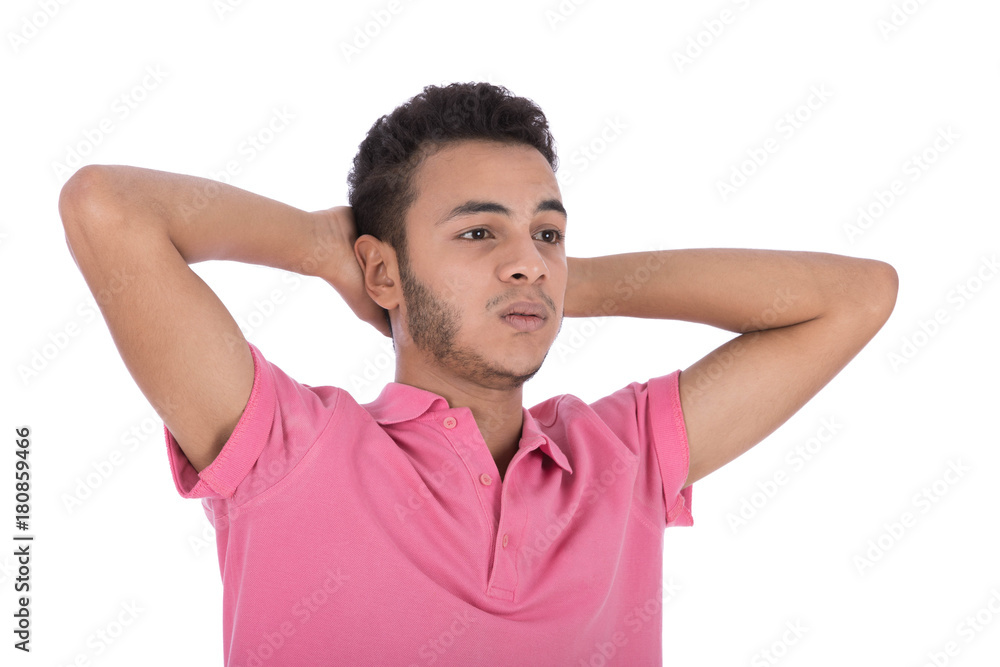 bored teenager bored teenager