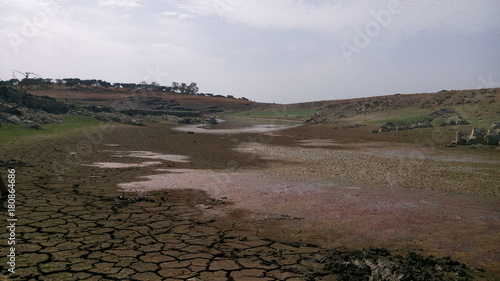 Wallpaper Mural Seca Torontodigital.ca