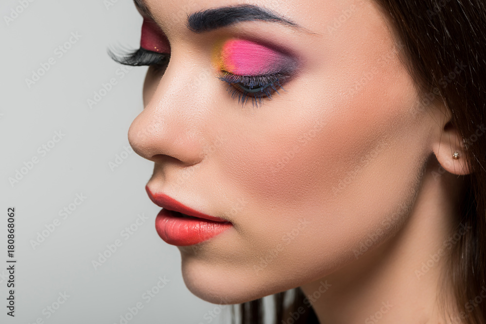 makeup makeup
