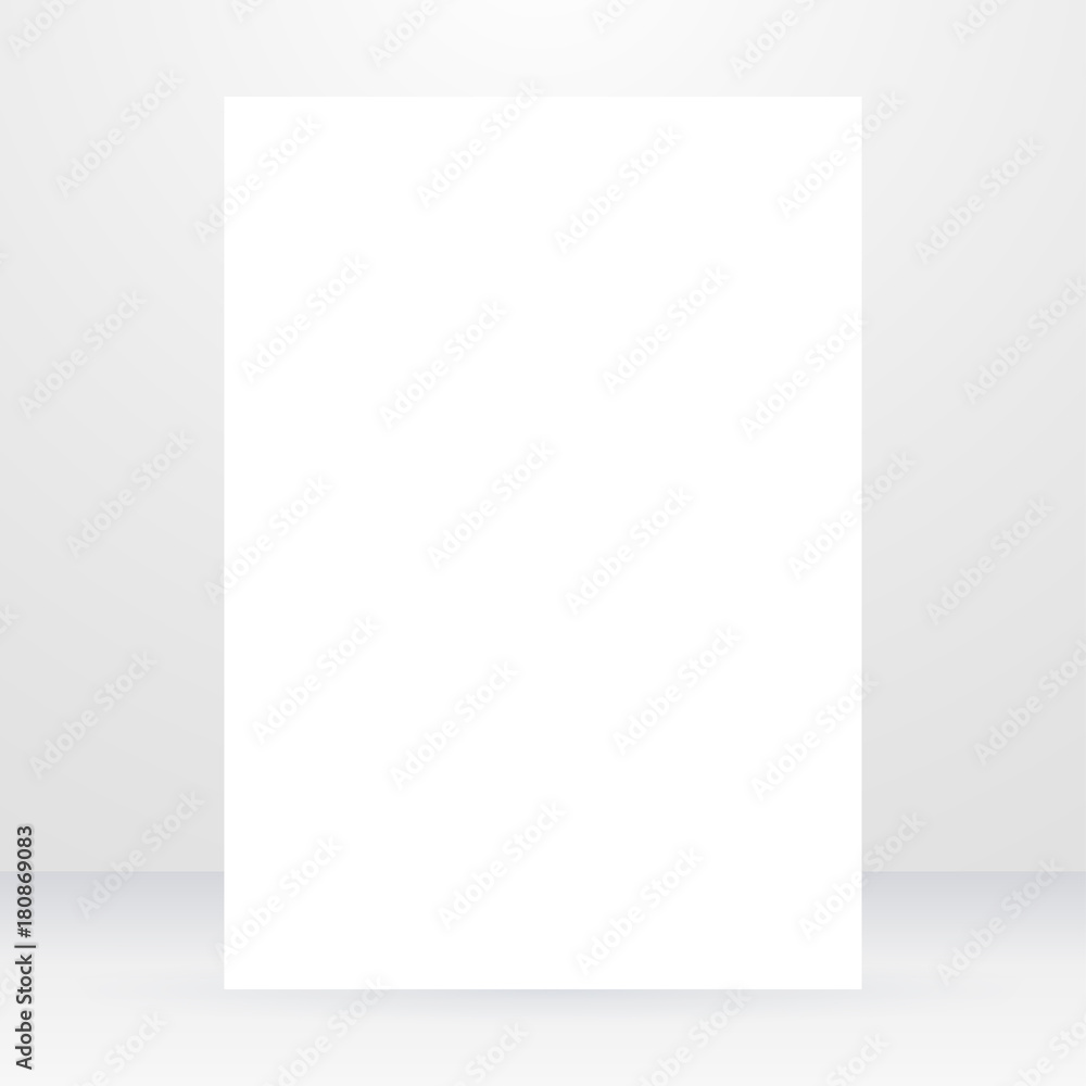 clean blank effect 3d paper page10 clean blank effect 3d paper page10