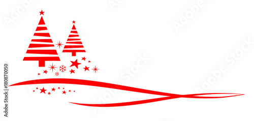 Weihnachten - 101