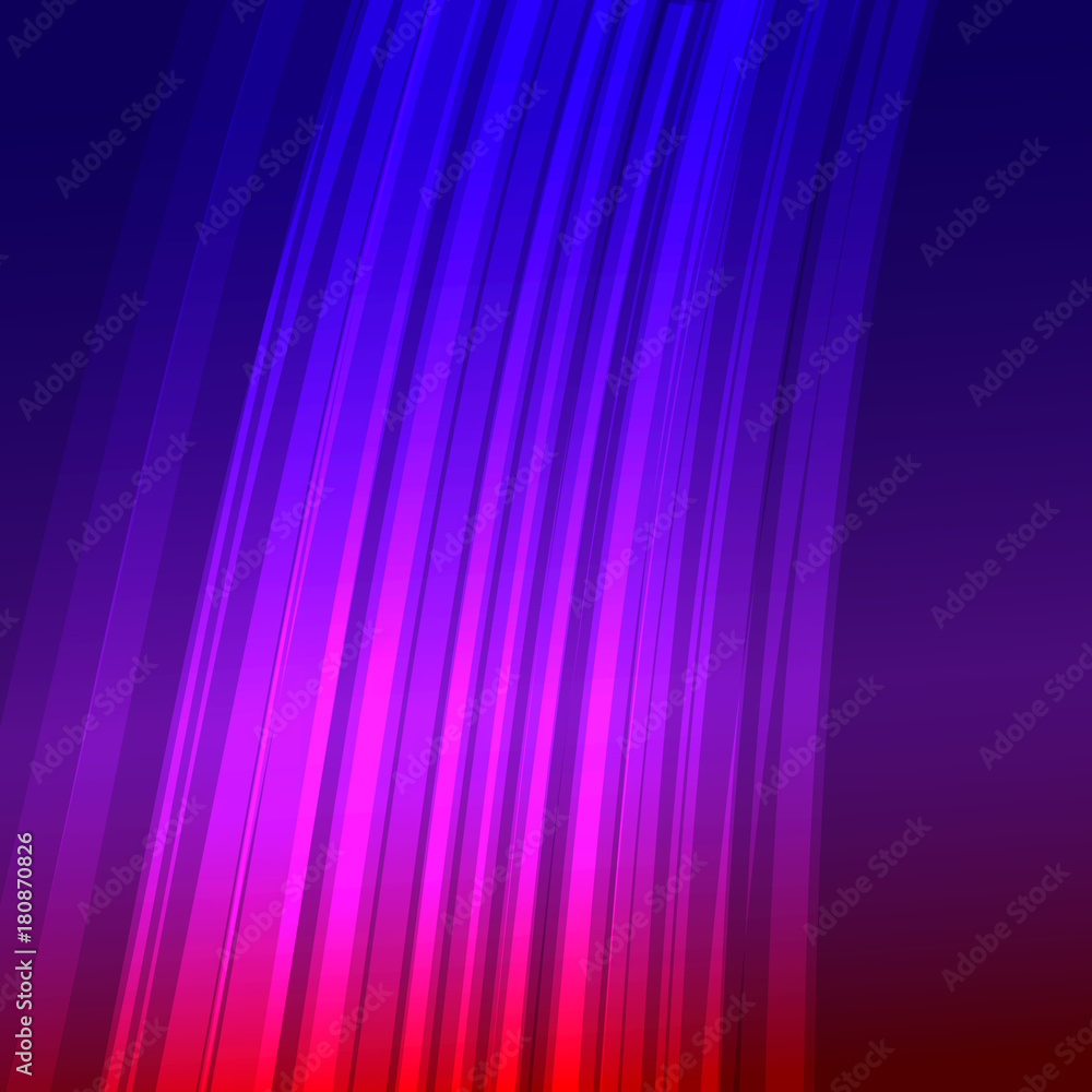 colors abstract backgroubnd glow light neon effect02