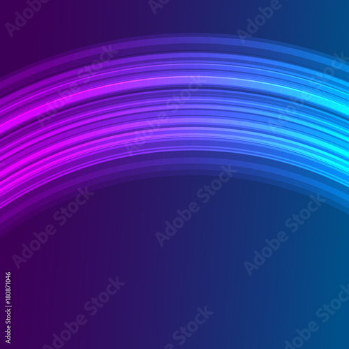 colors abstract backgroubnd glow light neon effect04