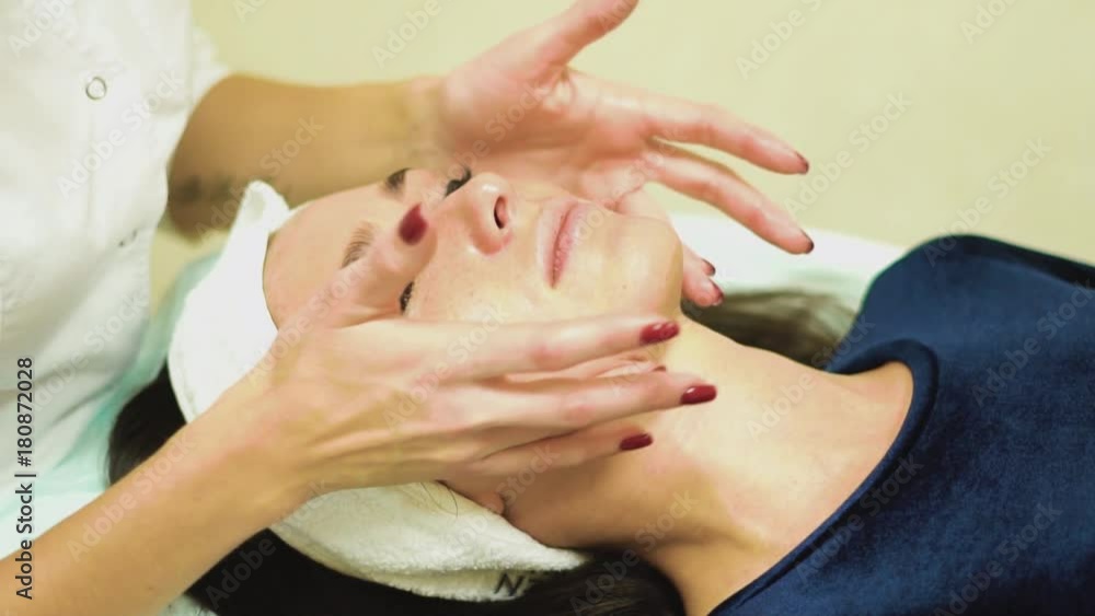facial peels at the salon facial peels at the salon