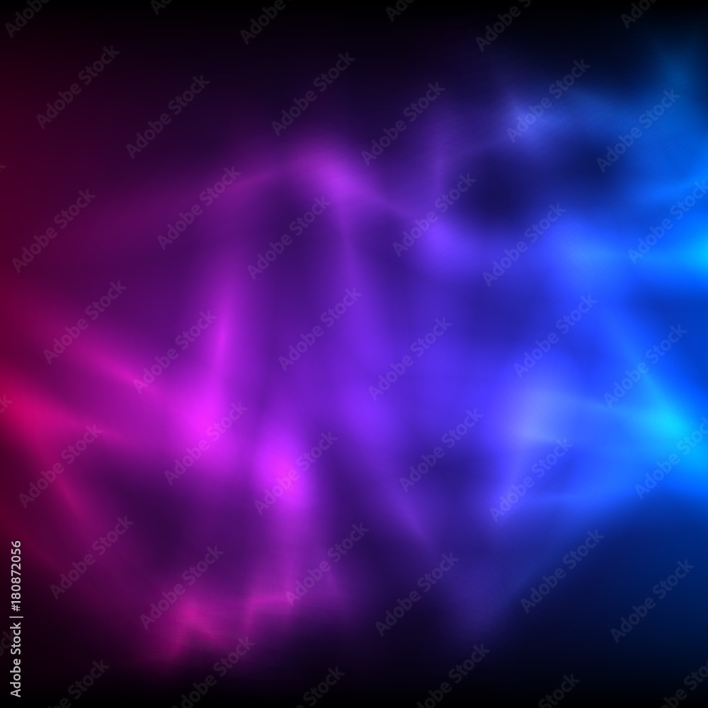 colors abstract backgroubnd glow light neon effect10