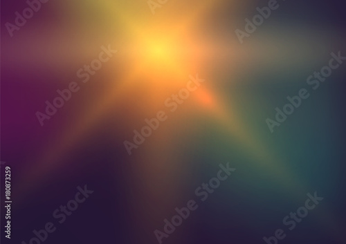 colors abstract backgroubnd glow light neon effect17