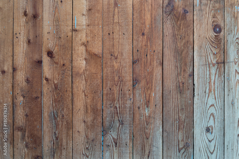 Fototapeta premium wood texture
