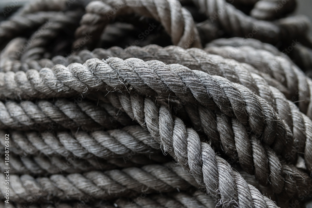 Rope Rope