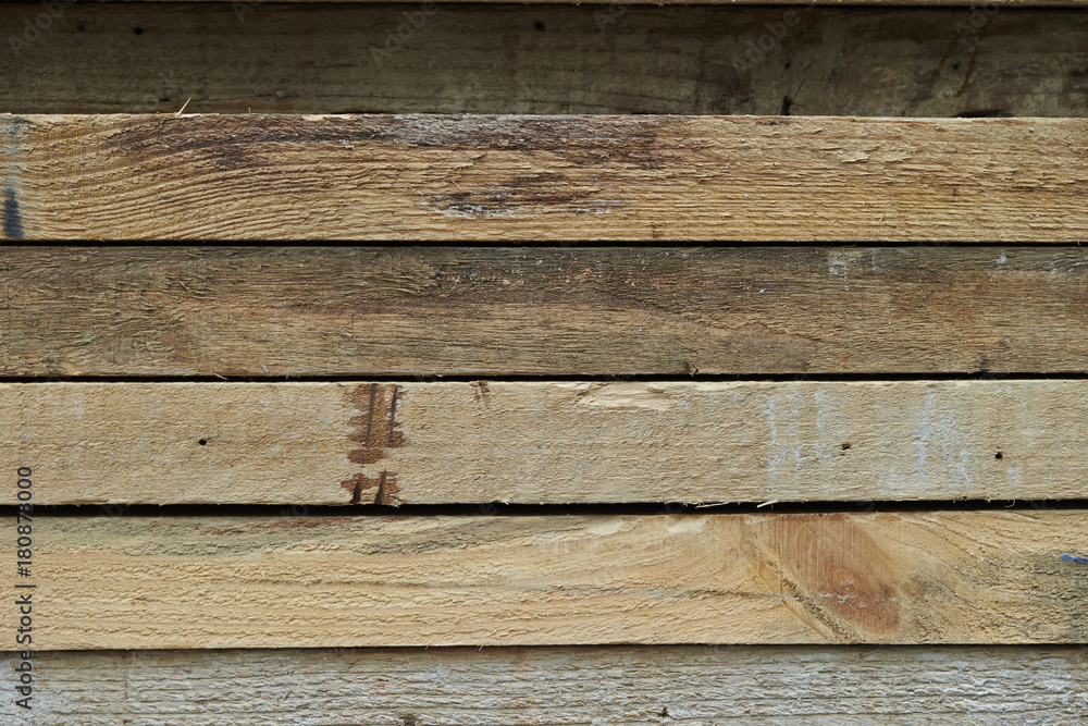 Obraz premium wood texture background