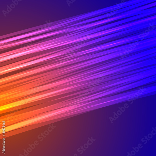 colors abstract backgroubnd glow light neon effect51