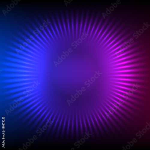 colors abstract backgroubnd glow light neon effect59