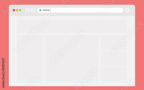 Internet Browser