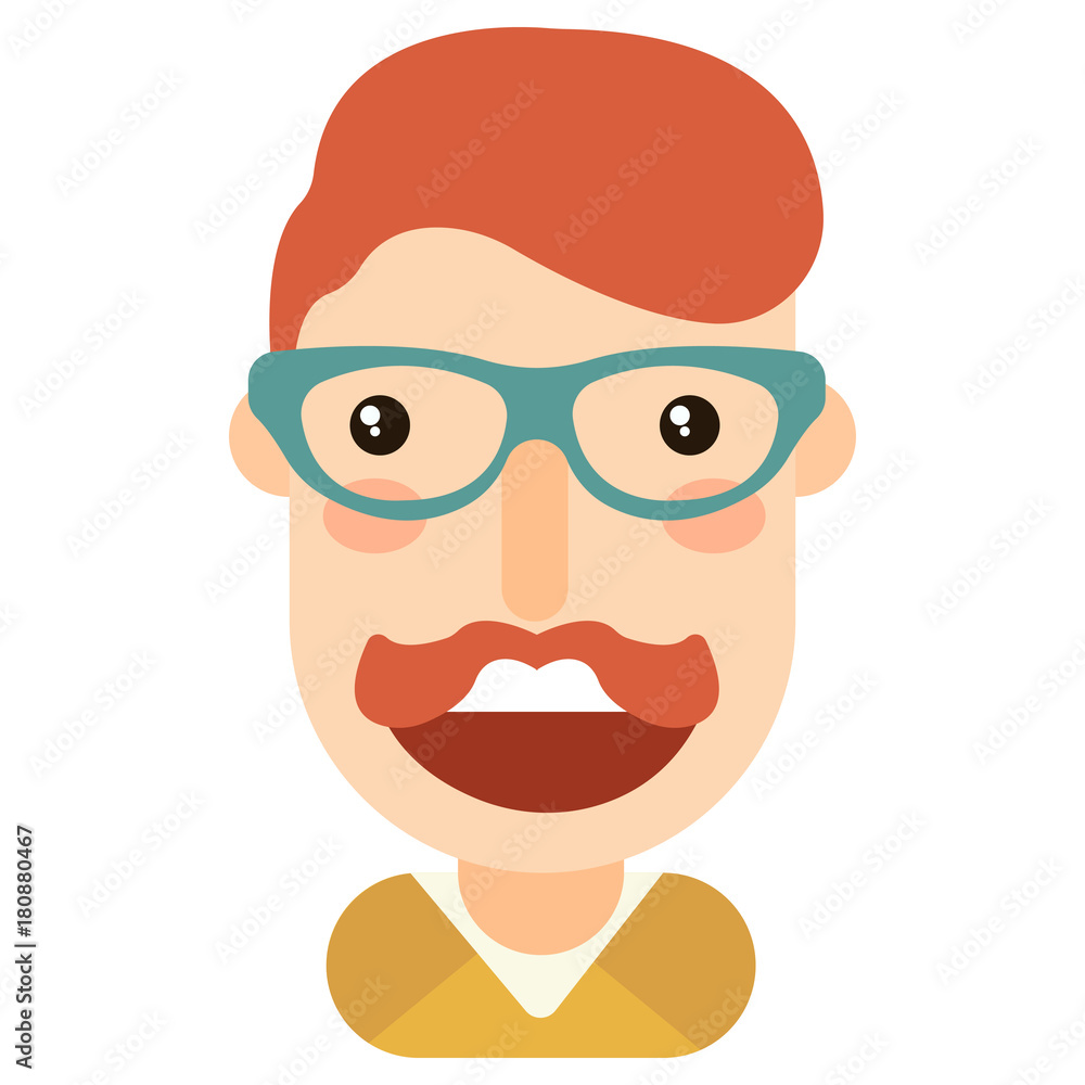happy people vector happy people vector