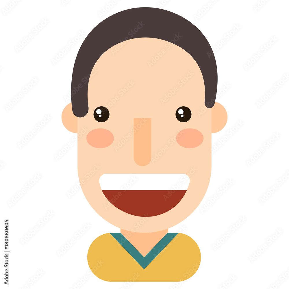 happy people vector happy people vector