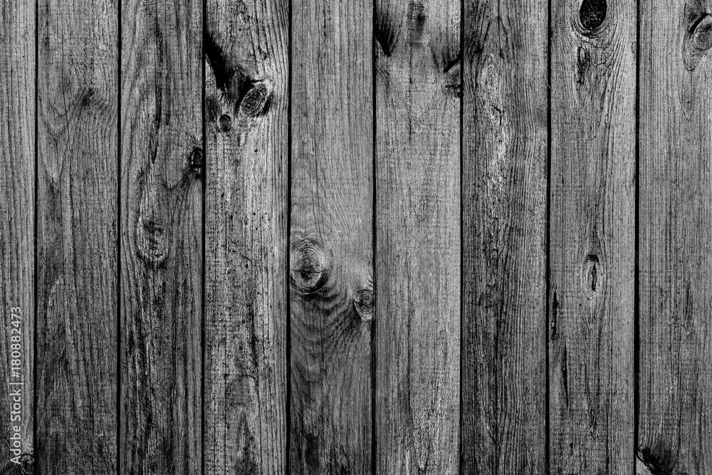 Wooden texture with scratches and cracks Wooden texture with scratches and cracks
