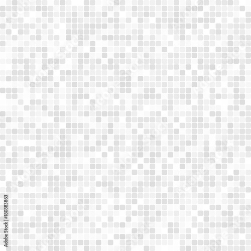 gray square maze texture abstract backgroubnd02