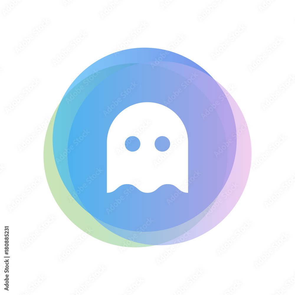 Minimalist Icon Design Minimalist Icon Design
