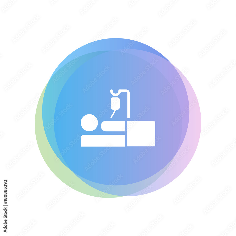 Minimalist Icon Design Minimalist Icon Design
