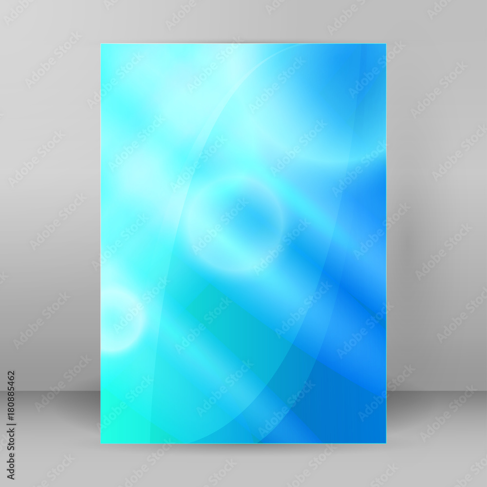 Medical concept cover backdrop brochure page06 Medical concept cover backdrop brochure page06