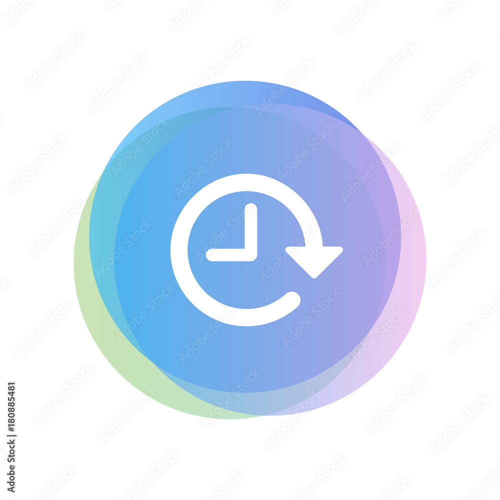 Minimalist Icon Design Minimalist Icon Design