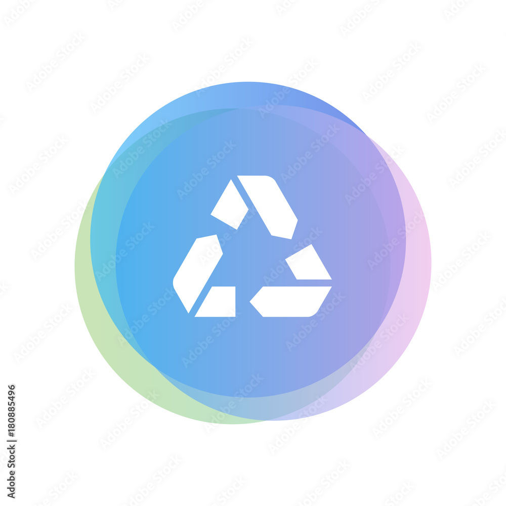 Minimalist Icon Design