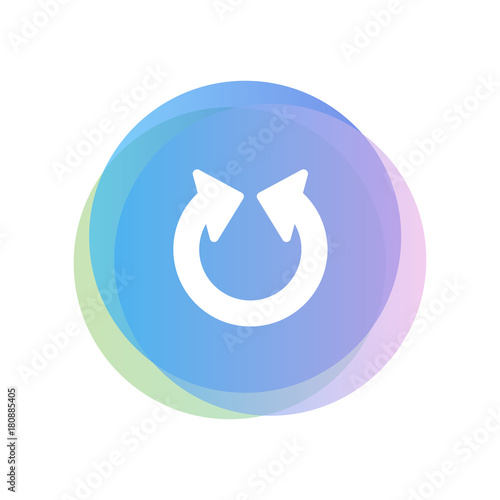 Minimalist Icon Design