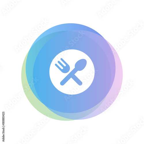 Minimalist Icon Design