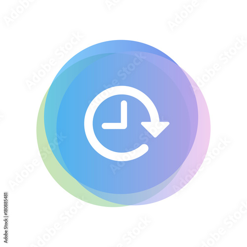 Minimalist Icon Design