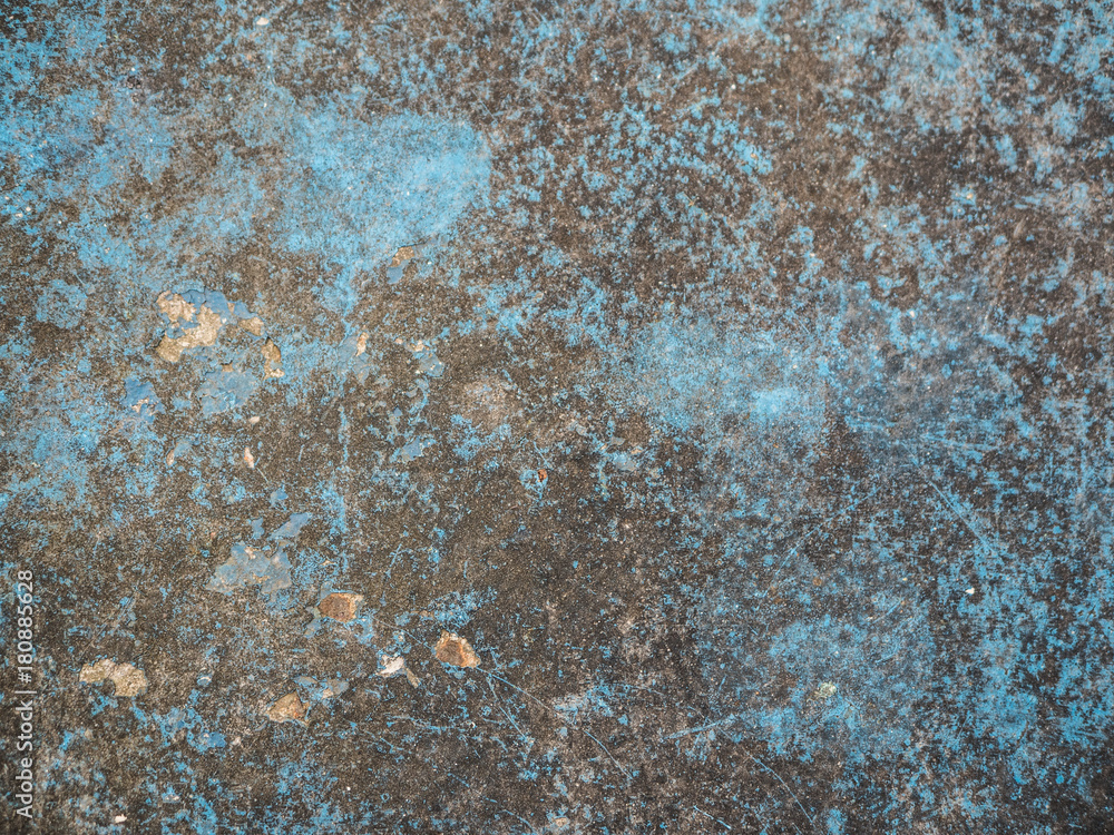 Grunge concrete texture, for backgrounds