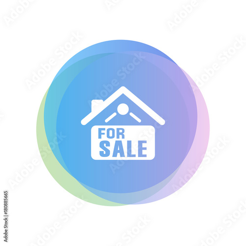 Minimalist Icon Design