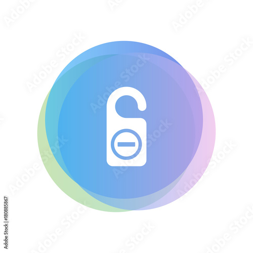Minimalist Icon Design