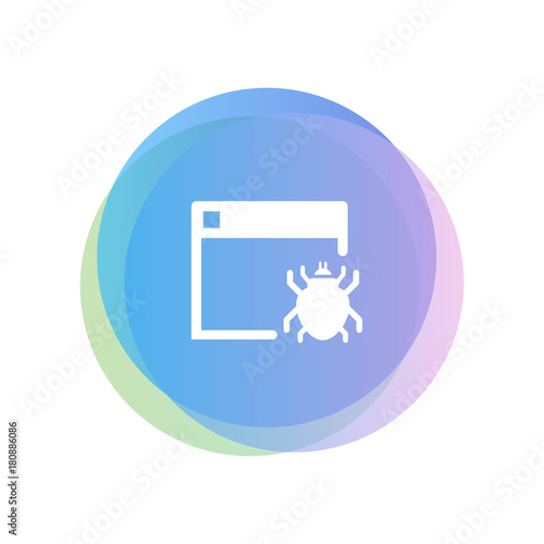 Minimalist Icon Design