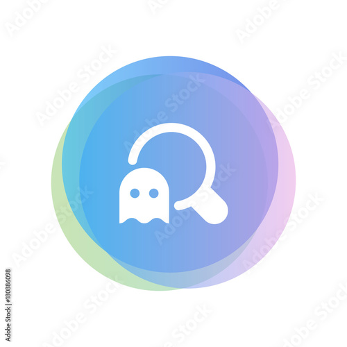 Minimalist Icon Design