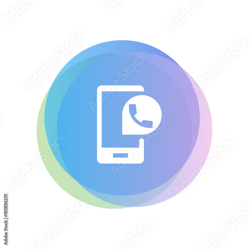 Minimalist Icon Design