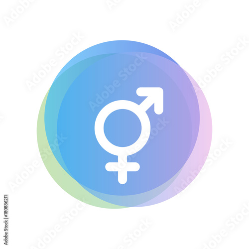 Minimalist Icon Design