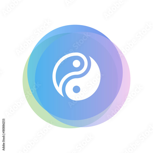 Minimalist Icon Design