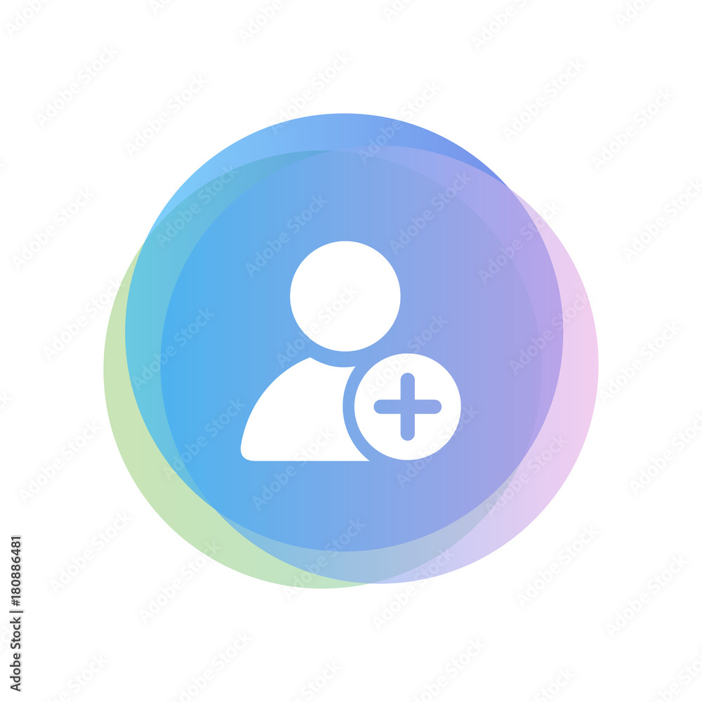 Minimalist Icon Design Minimalist Icon Design