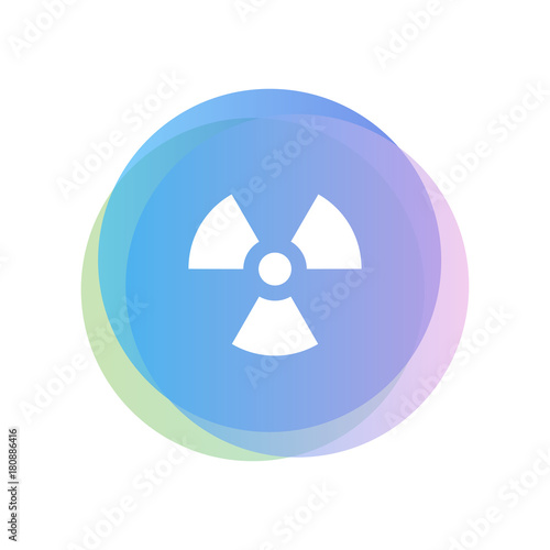 Minimalist Icon Design