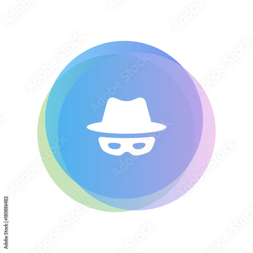 Minimalist Icon Design