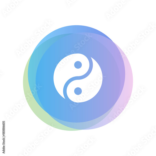 Minimalist Icon Design