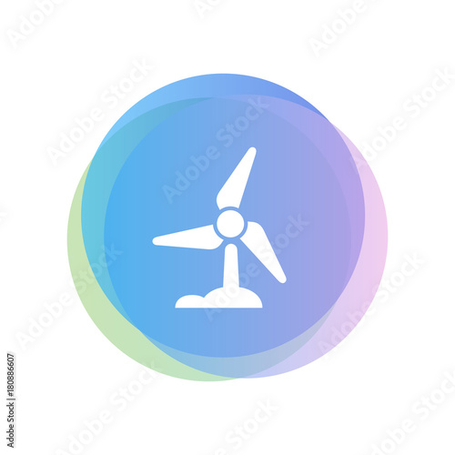 Minimalist Icon Design