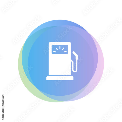 Minimalist Icon Design