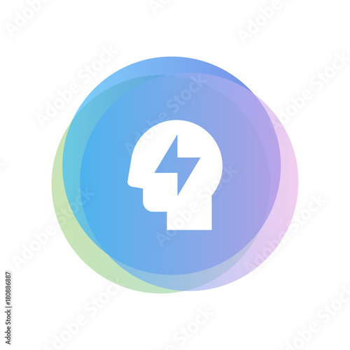 Minimalist Icon Design