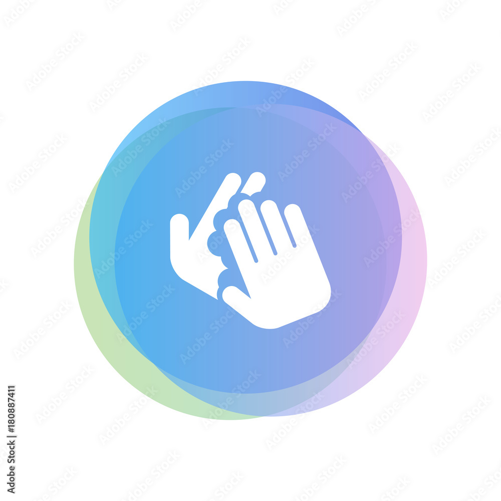Minimalist Icon Design Minimalist Icon Design