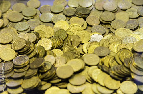 Tokens