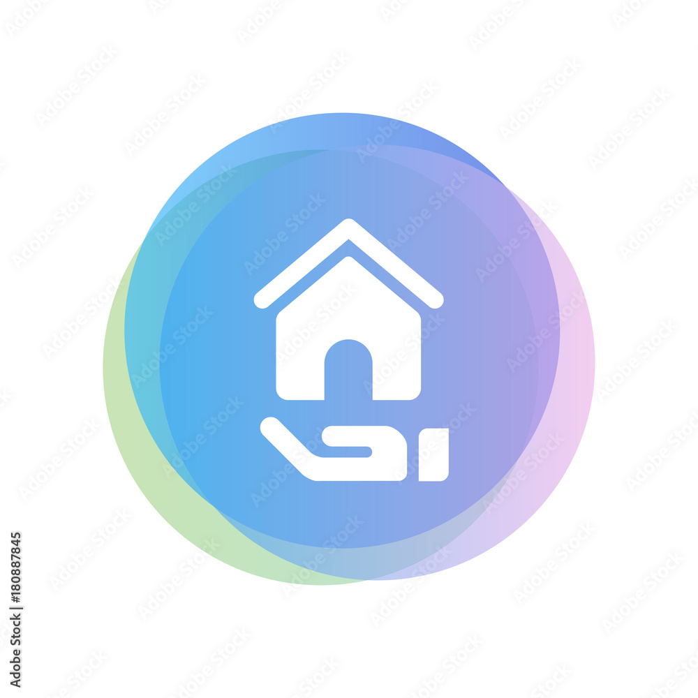 Minimalist Icon Design Minimalist Icon Design