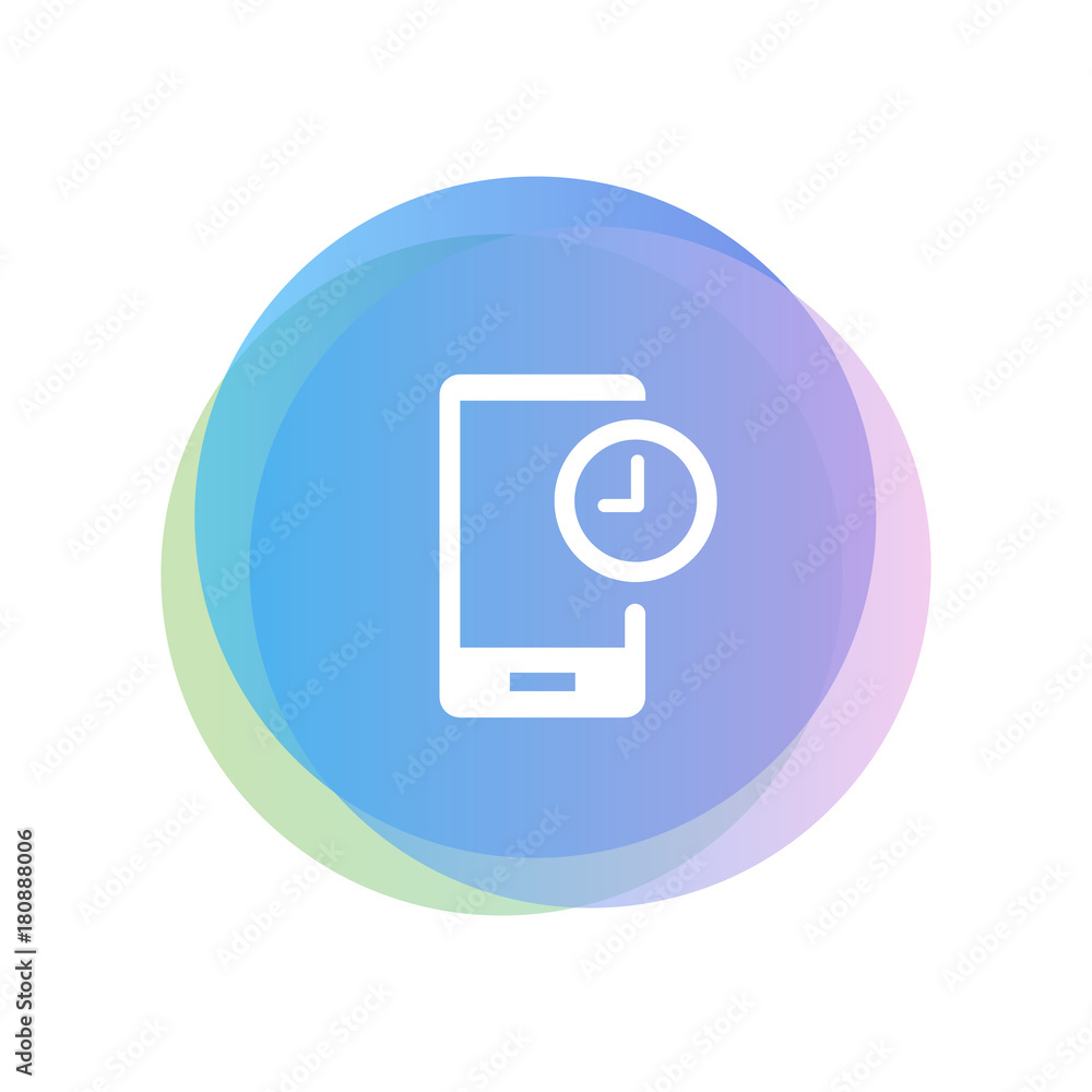 Minimalist Icon Design Minimalist Icon Design