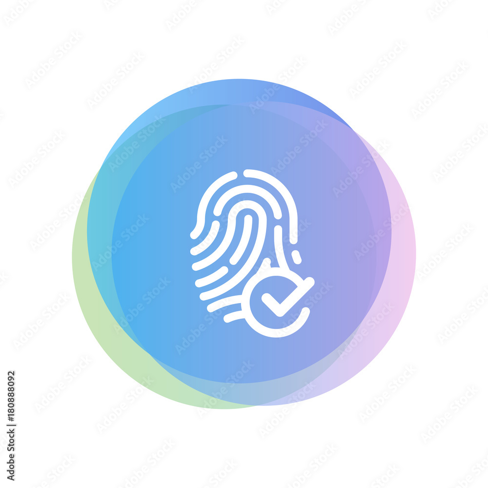 Minimalist Icon Design Minimalist Icon Design